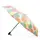 Автоматический зонт Monsen C18897-multicolor
