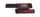 Лямки для тяги Power System PS-3430 XTR-Grip Straps Black/Red