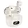 Наушники HOCO Field ANC+ENC noise cancelling true wireless BT headset EQ18 |BT5.4, 35/300mAh, 5-6h|
