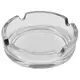Пепельница Stenson R-87886 11х3.5 см