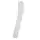 Подсветка LED