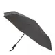 Автоматический зонт Monsen C18811wbl-black