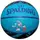 Мяч баскетбольный Spalding SPACE JAM TUNE SQUAD B