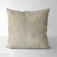 Подушка декоративная Soft Пастель 45x45 см (45PST_23M032)