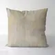 Подушка декоративная Soft Пастель 45x45 см (45PST_23M032)