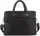 Сумка для ноутбука Tiding Bag 14 дюймів