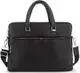 Сумка для ноутбука Tiding Bag  14 дюймов