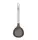Шумівка Ringel IQ Be Trendy IQ-5004-6 33,6 см
