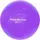 Мяч для фитнеса Power System PS-4012, 65 см, Purple