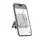 Держатель HOCO Climber magnetic car holder H40 (air outlet)