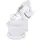 Миксер Bosch MFQ-3555