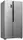 Холодильник Gorenje NRS-9181-MX 566 л