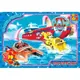 Пазлы G-Toys PW0828 70 деталей