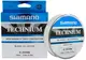 Леска Shimano Technium 200m 0.185mm 3.2кг/7lb (2266-70-01)