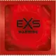 Презервативы EXS Warming с согревающим эффектом (по 1 шт)