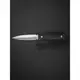 Нож фиксированный Civivi Perfrico C23026-1 с чехлом