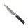 Нож сантоку Berghoff Essentials 1301080 12.5 см