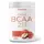 BCAA Sporter Instant BCAA, 400 грамм Яблоко