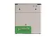 Аккумулятор PowerPlant Samsung Galaxy J1 (EB-BJ100CBE) 1850mAh