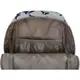 Рюкзак Bagland Молодежный mini 8 л сублимация 941 00508664