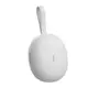 Наушники Bluetooth BASEUS Encok True Wireles W05 (NGW05-01)