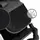Прогулочная коляска Kidwell Mavero Silver/Black