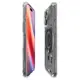 Чехол Spigen для iPhone 16 Pro Max - Ultra Hybrid MagFit, Neo One (ACS08791)