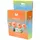 Мячи для настольного тенниса Butterfly Fun Balls 7 шт, Mixed pack (7012880440)