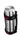 Термос 2 л Car Outdoor Thermo Jug RT-CUP50 Silver Remax 133001