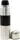 Термос Lessner Onyx Black 16630-10OB 1 л