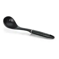 Ополонни Berlinger Haus BlaСk Silver СolleСtion BH-6214 33 см чорний