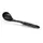 Половник Berlinger Haus BlaСk Silver СolleСtion BH-6214 33 см черный