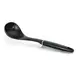 Половник Berlinger Haus BlaСk Silver СolleСtion BH-6214 33 см черный