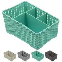 Подставка для фраже Stenson R-85480 14х21х10 см