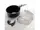Мультиварка DeLonghi FH-1363-1 1400 Вт