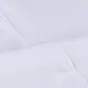 Футболка Modal Белая (7201), XXXL