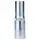 Насадка шестигранная длинная 1/2" 13мм CrV ULTRA (6072132)