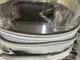 Прозрачный рюкзак для переноски животных Pet Cat для кошек и собак Grey УЦЕНКА