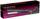 Выпрямитель для волос Remington СeramiС Straight 215 S1370 44 Вт