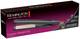 Выпрямитель для волос Remington СeramiС Straight 215 S1370 44 Вт