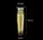 Машинка для стрижки волос Xiaomi Enchen Sharp 5 Semi-professional Gold