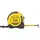 Рулетка shiftlock 3м×16мм SIGMA (3815031)
