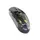 Мышь Onikuma Tri Mode RGB gaming mouse CW930 |2.4G/BT5.0/Type-C|