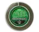 Повідковий материал DAM MADCAT Spliceable Leader Line 25м Ø1мм 110кг 250lb