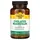 Витамины и минералы Country Life Chelated Magnesium 250 mg, 180 таблеток