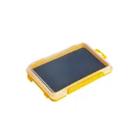 Коробка MEIHO SLIT FORM CASE J (114769)