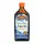 VFFO - 500ml Orange