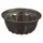 Форма для кекса Pyrex Asimetria AS22BY0 22 см