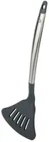 Лопатка кухонна Ringel IQ Be Smart IQ-5003-14 34 см