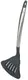 Лопатка кухонная Ringel IQ Be Smart IQ-5003-14 34 см